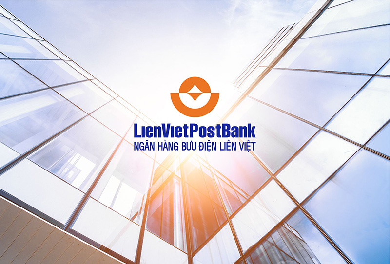 Lãi suất ngân hàng Lienvietpostbank