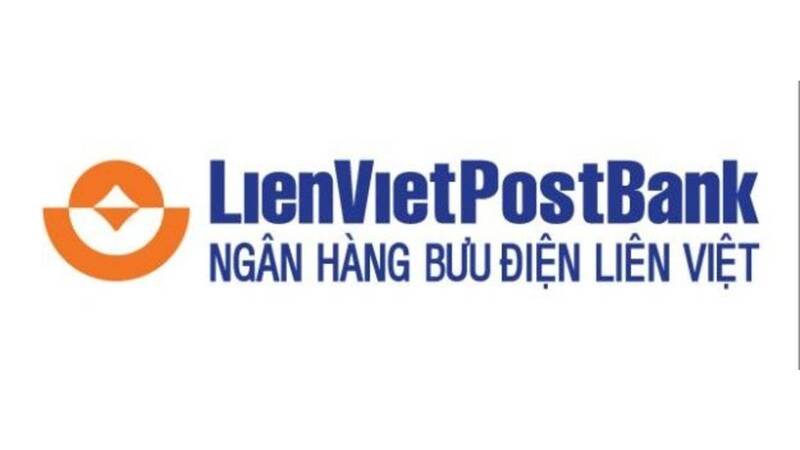 Một số thông tin về ngân hàng LienVietPostBank