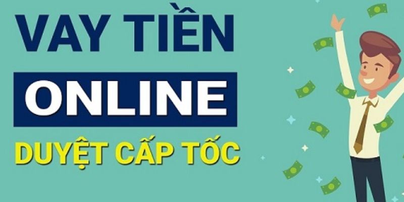 Giới thiệu tổng quan về Bảo Kim vay tiền