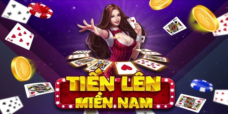 Sunwin game đánh bài online - Tìm hiểu top năm game hot nhất