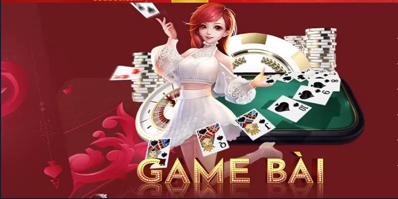 Sunwin game đánh bài online đánh gì?