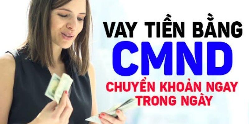 Ưu điểm vượt trội của địa chỉ Bảo Kim 