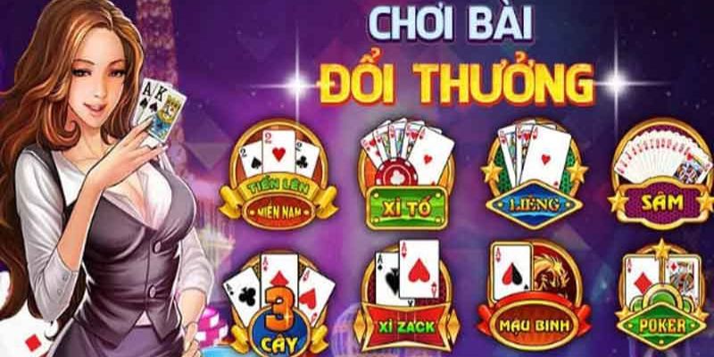 Ưu điểm khi chơi tại cổng game Sunwin