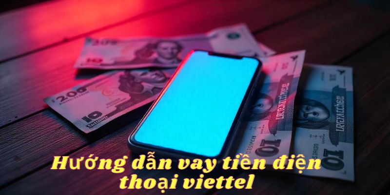 Chi tiết cách thức sử dụng dịch vụ này