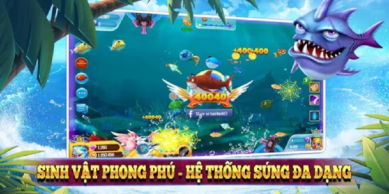 Sự uy tín của game đổi tiền uy tín