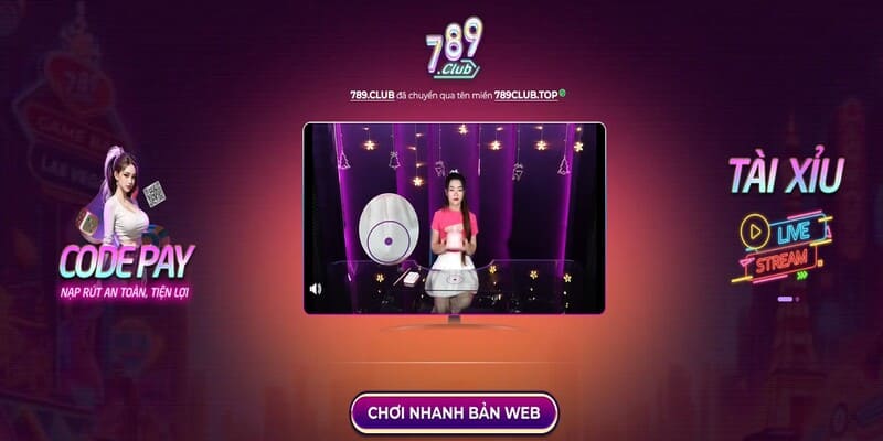 789club - đối tác okvip luôn chú trọng bảo mật thông tin người chơi