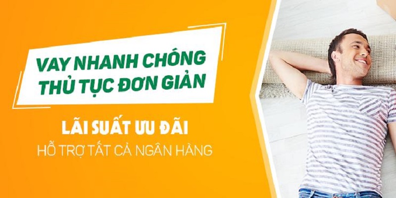 Thủ tục thực hiện một cách dễ dàng và an toàn